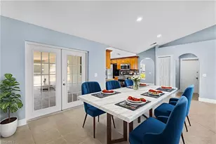 1715 NE 2nd Ave, Cape Coral, FL 33909 - Photo 7