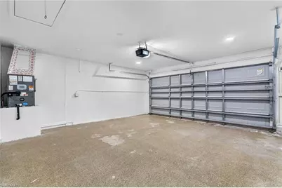 1715 NE 2nd Ave, Cape Coral, FL 33909 - Photo 17