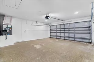 1715 NE 2nd Ave, Cape Coral, FL 33909 - Photo 17