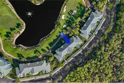 3990 Loblolly Bay Dr #7-205, Naples, FL 34114 - Photo 3