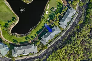 3990 Loblolly Bay Dr, Naples, FL 34114 - Photo 3