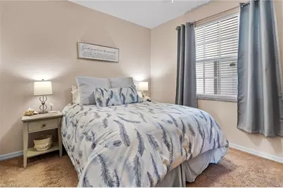 3990 Loblolly Bay Dr #7-205, Naples, FL 34114 - Photo 15