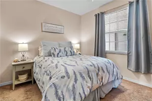 3990 Loblolly Bay Dr, Naples, FL 34114 - Photo 15