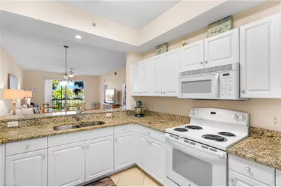 3990 Loblolly Bay Dr #7-205, Naples, FL 34114 - Photo 9