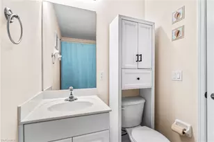 3990 Loblolly Bay Dr, Naples, FL 34114 - Photo 17