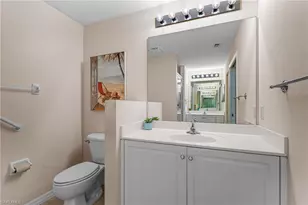 3990 Loblolly Bay Dr, Naples, FL 34114 - Photo 13