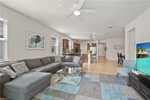 42098 Journey Dr, Babcock Ranch, FL 33982 - Photo 5