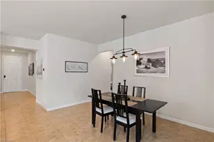 42098 Journey Dr, Babcock Ranch, FL 33982 - Photo 7