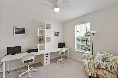 42098 Journey Dr, Babcock Ranch, FL 33982 - Photo 17