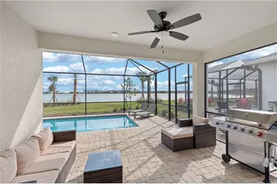 42098 Journey Dr, Babcock Ranch, FL 33982 - Photo 3