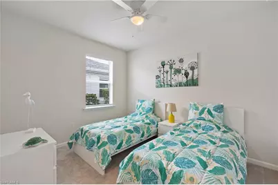 42098 Journey Dr, Babcock Ranch, FL 33982 - Photo 15