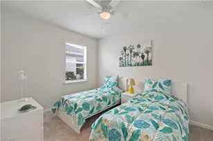 42098 Journey Dr, Babcock Ranch, FL 33982 - Photo 15