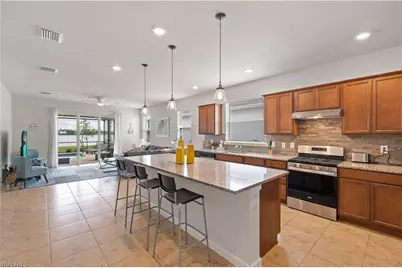42098 Journey Dr, Babcock Ranch, FL 33982 - Photo 9