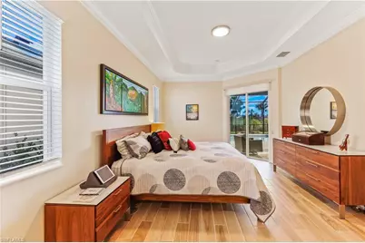 43080 Boardwalk Loop, Babcock Ranch, FL 33982 - Photo 13