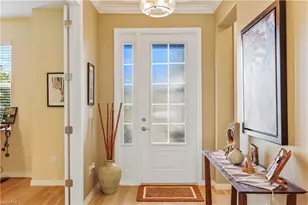 43080 Boardwalk Loop, Babcock Ranch, FL 33982 - Photo 5