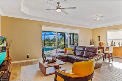 43080 Boardwalk Loop, Babcock Ranch, FL 33982 - Photo 7
