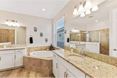 43080 Boardwalk Loop, Babcock Ranch, FL 33982 - Photo 15