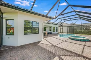 4549 Azalea Dr, Naples, FL 34119 - Photo 3