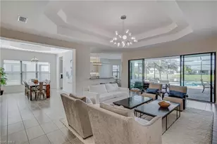 4549 Azalea Dr, Naples, FL 34119 - Photo 11