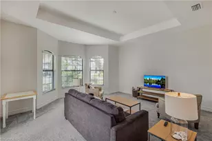 4549 Azalea Dr, Naples, FL 34119 - Photo 9