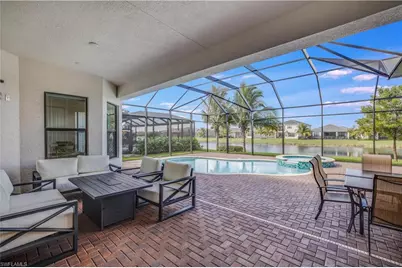 4549 Azalea Dr, Naples, FL 34119 - Photo 5