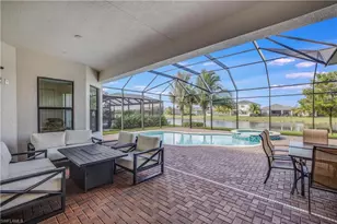 4549 Azalea Dr, Naples, FL 34119 - Photo 5