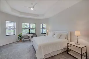 4549 Azalea Dr, Naples, FL 34119 - Photo 17