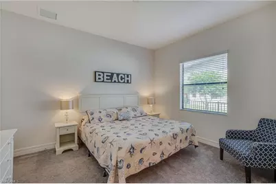 4549 Azalea Dr, Naples, FL 34119 - Photo 19