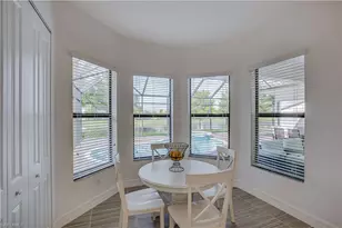 4549 Azalea Dr, Naples, FL 34119 - Photo 13