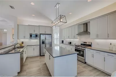 4549 Azalea Dr, Naples, FL 34119 - Photo 15