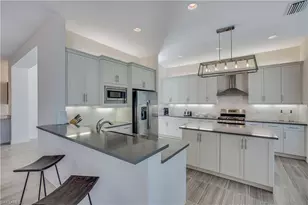 4549 Azalea Dr, Naples, FL 34119 - Photo 7