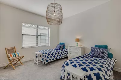 4549 Azalea Dr, Naples, FL 34119 - Photo 21