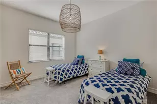 4549 Azalea Dr, Naples, FL 34119 - Photo 21