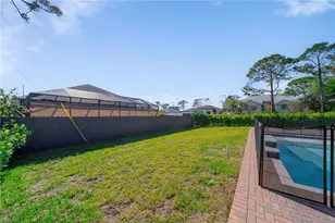 4665 Key Largo Ln, Bonita Springs, FL 34134 - Photo 37