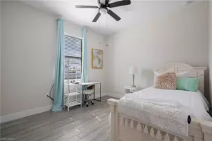 4665 Key Largo Ln, Bonita Springs, FL 34134 - Photo 21