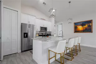 4665 Key Largo Ln, Bonita Springs, FL 34134 - Photo 7