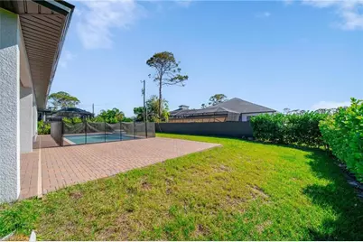 4665 Keylargo Ln, Bonita Springs, FL 34134 - Photo 35