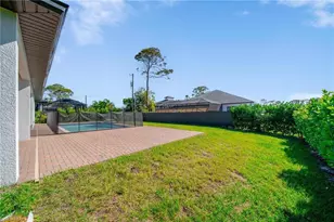 4665 Key Largo Ln, Bonita Springs, FL 34134 - Photo 35