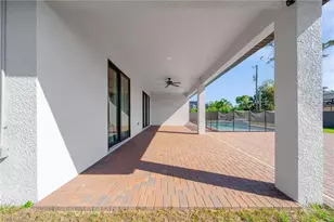 4665 Key Largo Ln, Bonita Springs, FL 34134 - Photo 33