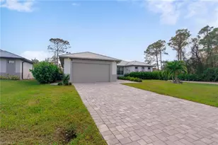 4665 Key Largo Ln, Bonita Springs, FL 34134 - Photo 25