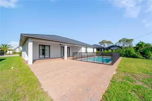4665 Key Largo Ln, Bonita Springs, FL 34134 - Photo 29