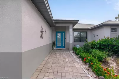 4665 Keylargo Ln, Bonita Springs, FL 34134 - Photo 3