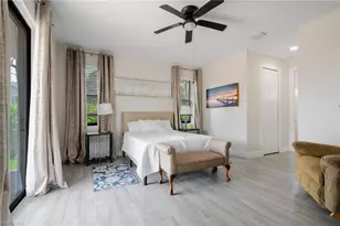 4665 Key Largo Ln, Bonita Springs, FL 34134 - Photo 11