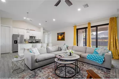 4665 Keylargo Ln, Bonita Springs, FL 34134 - Photo 5