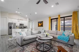 4665 Key Largo Ln, Bonita Springs, FL 34134 - Photo 5