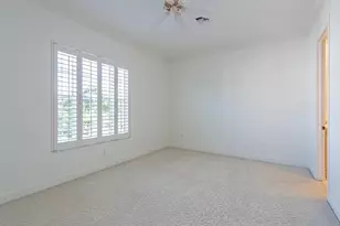 5030 Blauvelt Way, Naples, FL 34105 - Photo 19