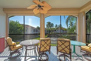 5030 Blauvelt Way, Naples, FL 34105 - Photo 1