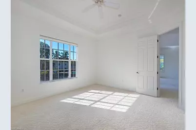 5030 Blauvelt Way #202, Naples, FL 34105 - Photo 15