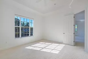 5030 Blauvelt Way, Naples, FL 34105 - Photo 15