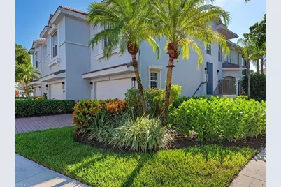 5030 Blauvelt Way #202, Naples, FL 34105 - Photo 27